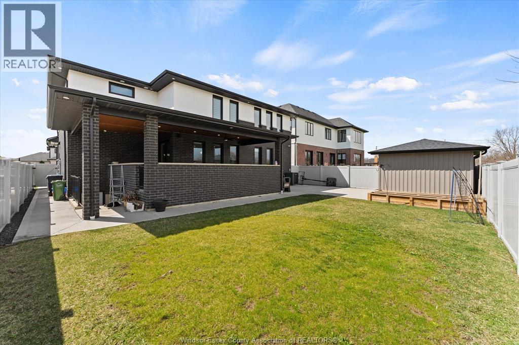 3082 Betts Avenue, Windsor, Ontario  N9B 3L5 - Photo 39 - 26007487