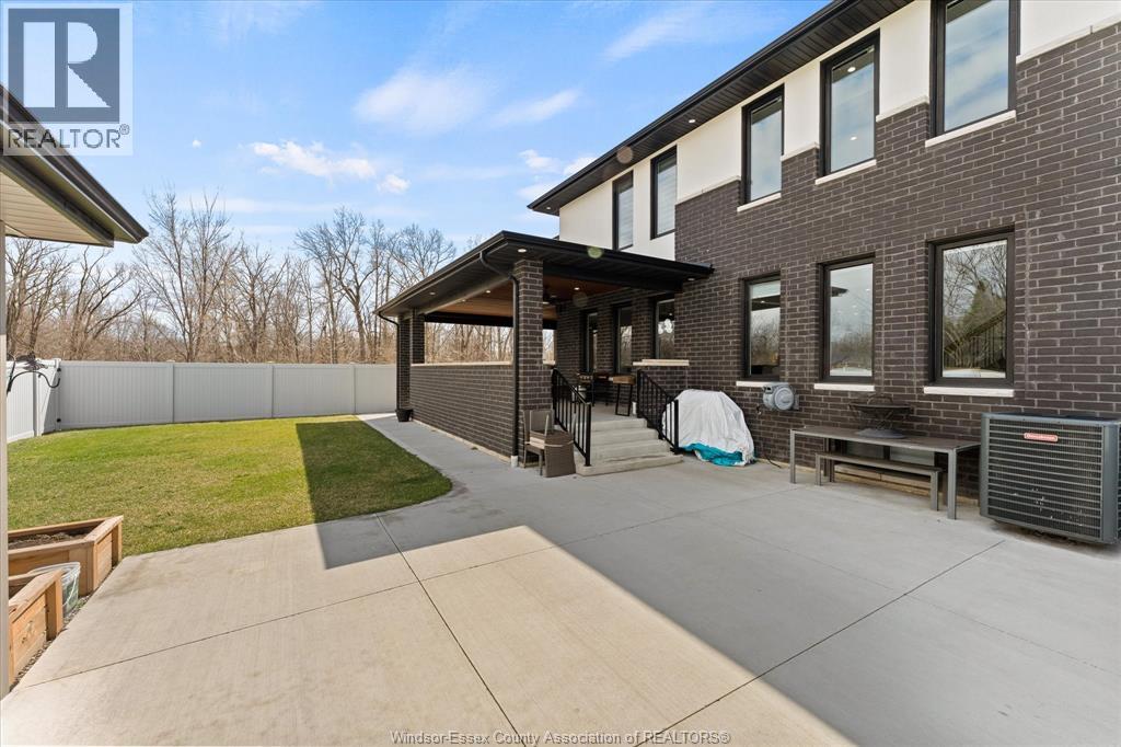 3082 Betts Avenue, Windsor, Ontario  N9B 3L5 - Photo 40 - 26007487