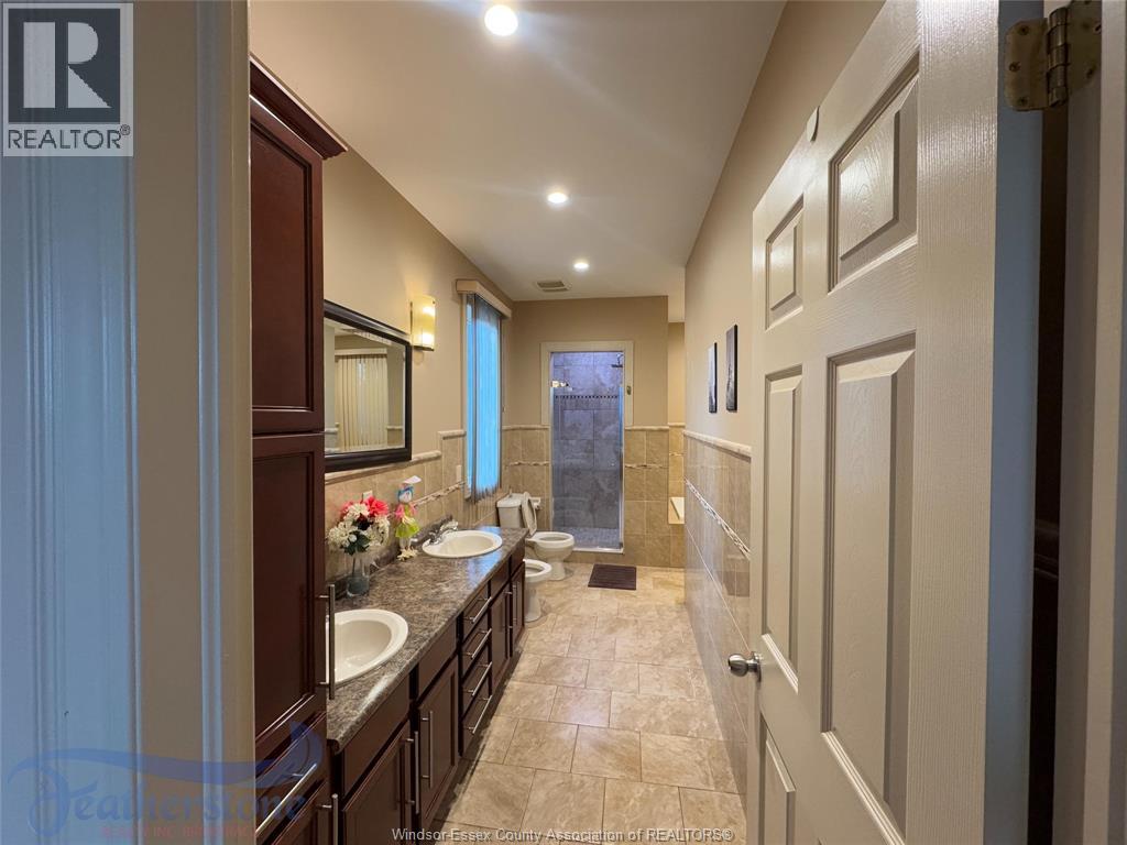 67 Theresa Trail, Leamington, Ontario  N8H 5M8 - Photo 10 - 26007491