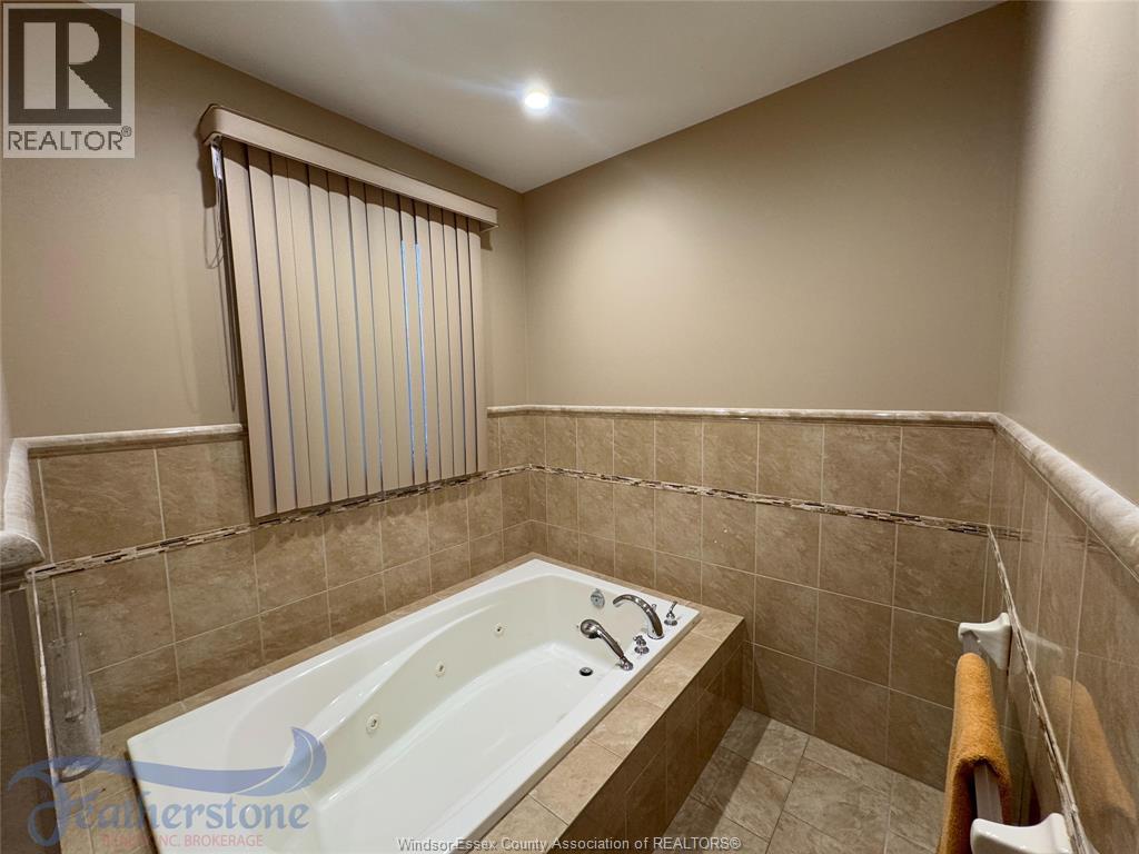67 Theresa Trail, Leamington, Ontario  N8H 5M8 - Photo 12 - 26007491