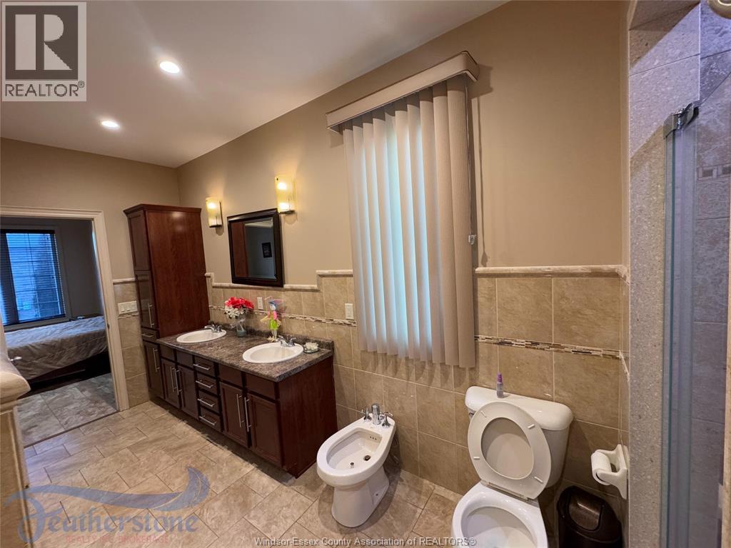 67 Theresa Trail, Leamington, Ontario  N8H 5M8 - Photo 13 - 26007491