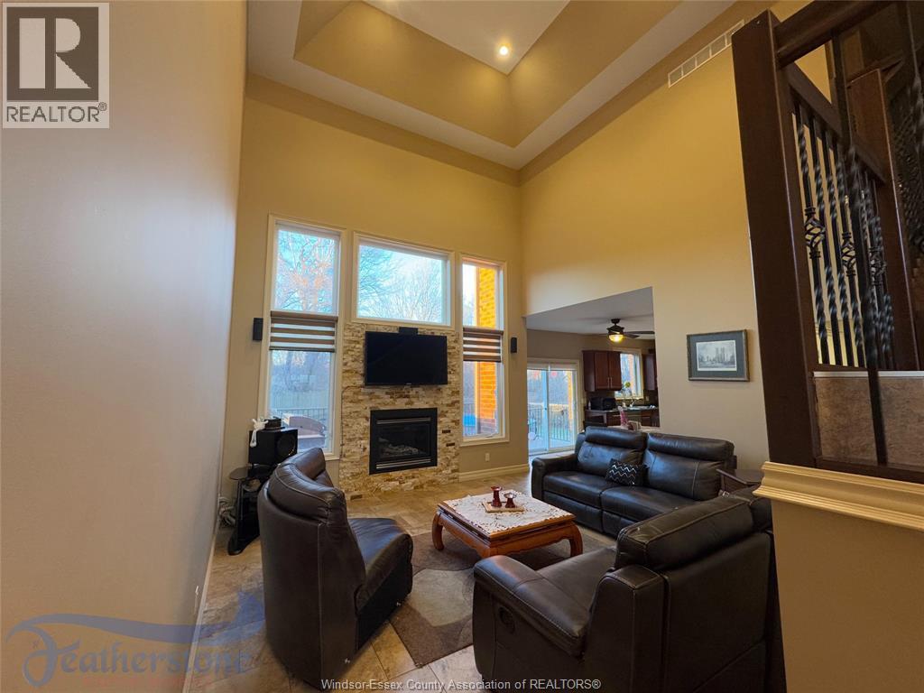 67 Theresa Trail, Leamington, Ontario  N8H 5M8 - Photo 15 - 26007491