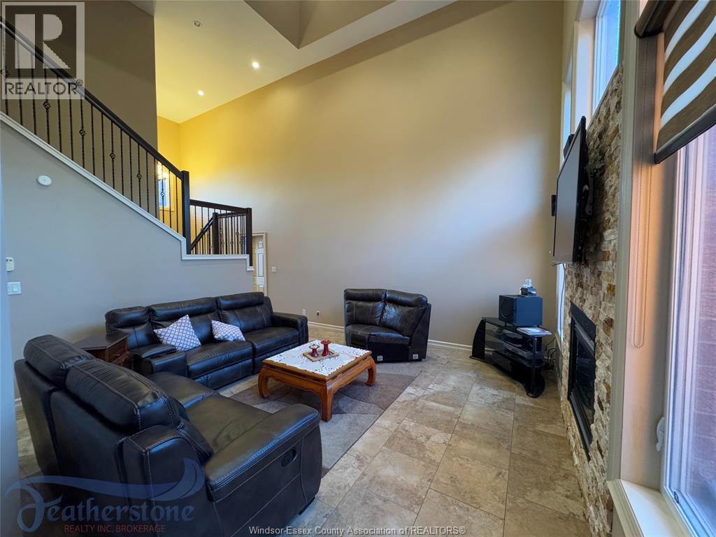 67 Theresa Trail, Leamington, Ontario  N8H 5M8 - Photo 16 - 26007491