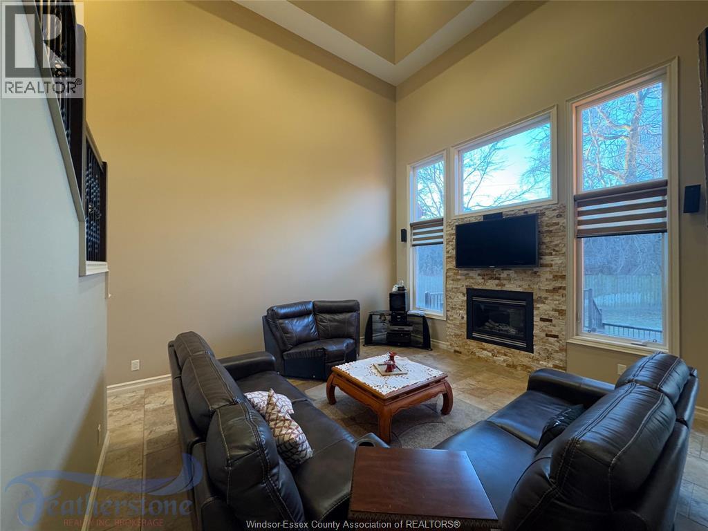 67 Theresa Trail, Leamington, Ontario  N8H 5M8 - Photo 17 - 26007491