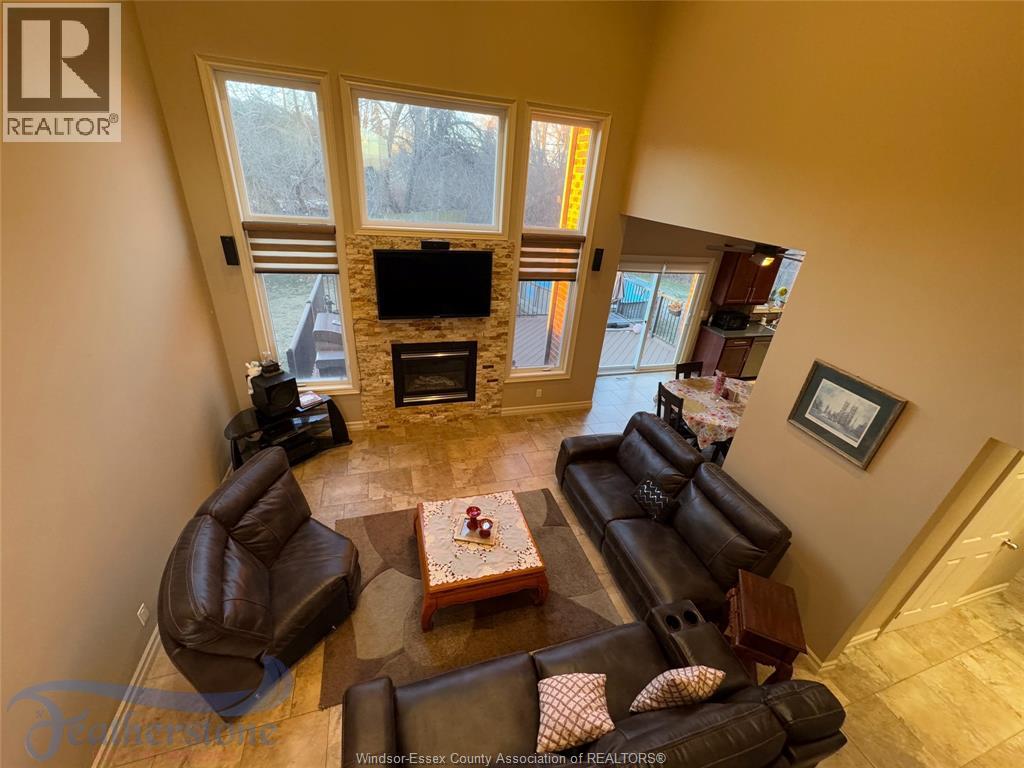 67 Theresa Trail, Leamington, Ontario  N8H 5M8 - Photo 18 - 26007491
