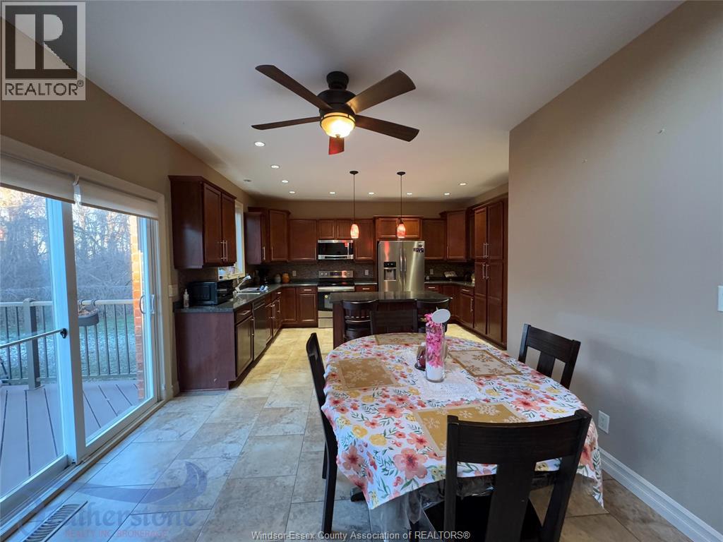 67 Theresa Trail, Leamington, Ontario  N8H 5M8 - Photo 19 - 26007491