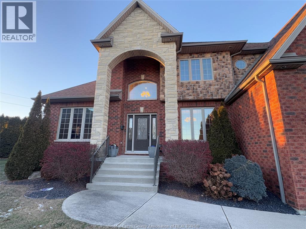 67 Theresa Trail, Leamington, Ontario  N8H 5M8 - Photo 2 - 26007491