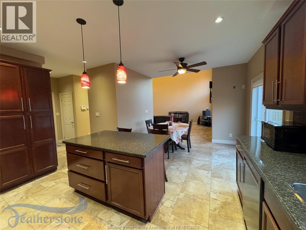 67 Theresa Trail, Leamington, Ontario  N8H 5M8 - Photo 20 - 26007491