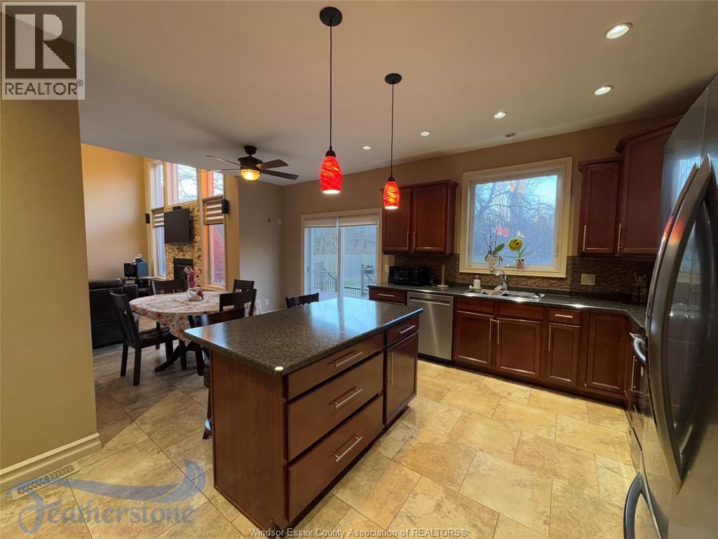 67 Theresa Trail, Leamington, Ontario  N8H 5M8 - Photo 21 - 26007491