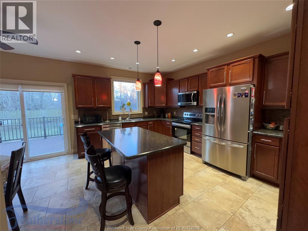 67 Theresa Trail, Leamington, Ontario  N8H 5M8 - Photo 22 - 26007491