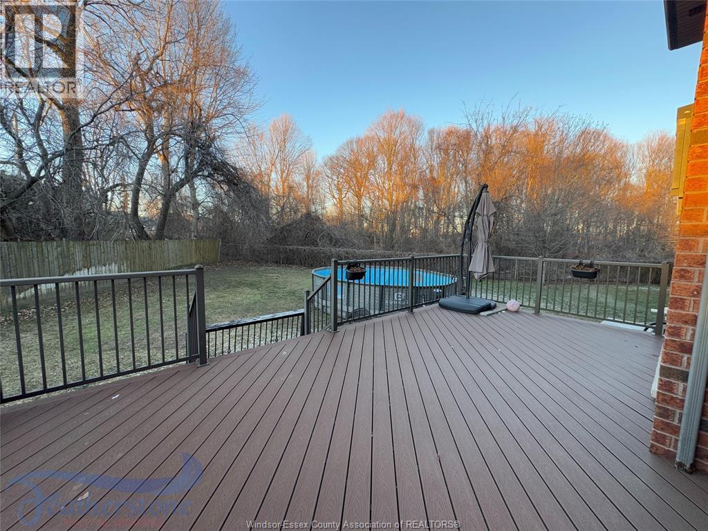 67 Theresa Trail, Leamington, Ontario  N8H 5M8 - Photo 24 - 26007491