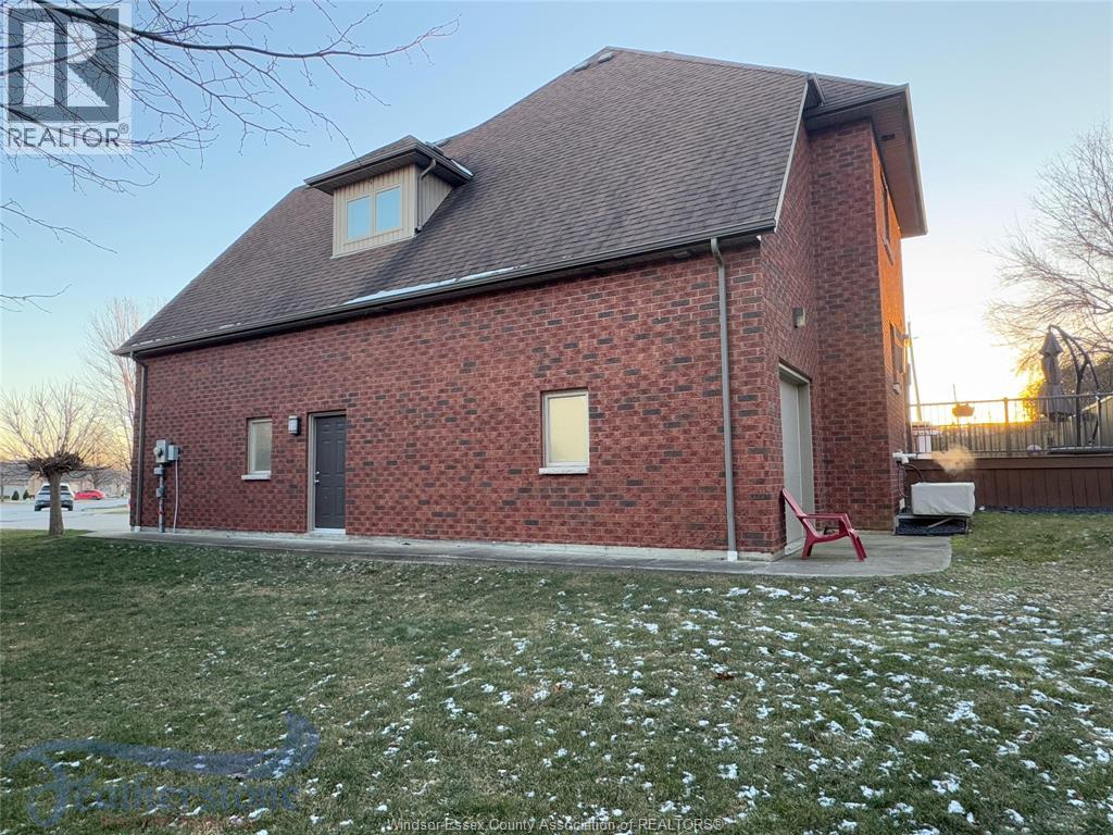 67 Theresa Trail, Leamington, Ontario  N8H 5M8 - Photo 25 - 26007491