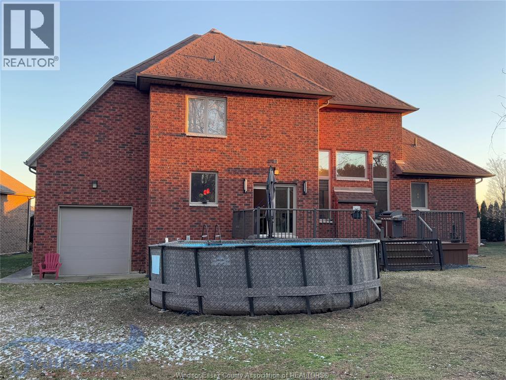 67 Theresa Trail, Leamington, Ontario  N8H 5M8 - Photo 26 - 26007491