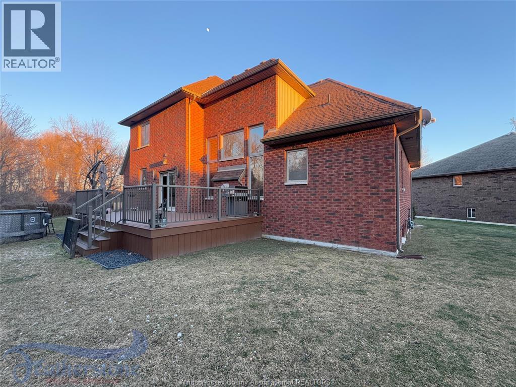 67 Theresa Trail, Leamington, Ontario  N8H 5M8 - Photo 27 - 26007491