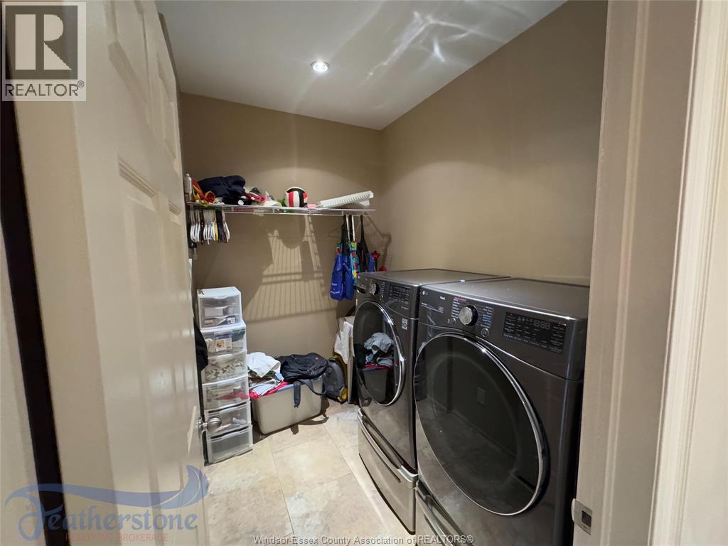 67 Theresa Trail, Leamington, Ontario  N8H 5M8 - Photo 28 - 26007491