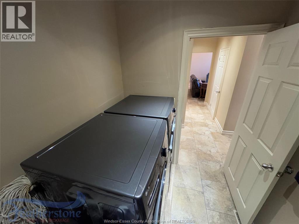 67 Theresa Trail, Leamington, Ontario  N8H 5M8 - Photo 29 - 26007491