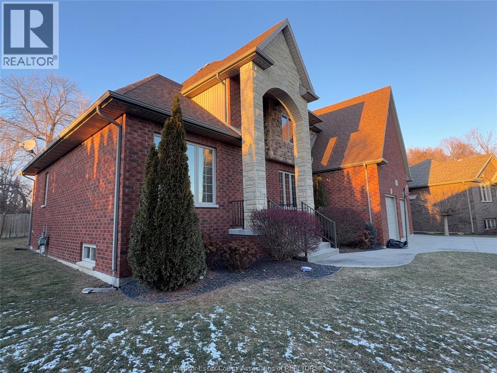 67 Theresa Trail, Leamington, Ontario  N8H 5M8 - Photo 3 - 26007491