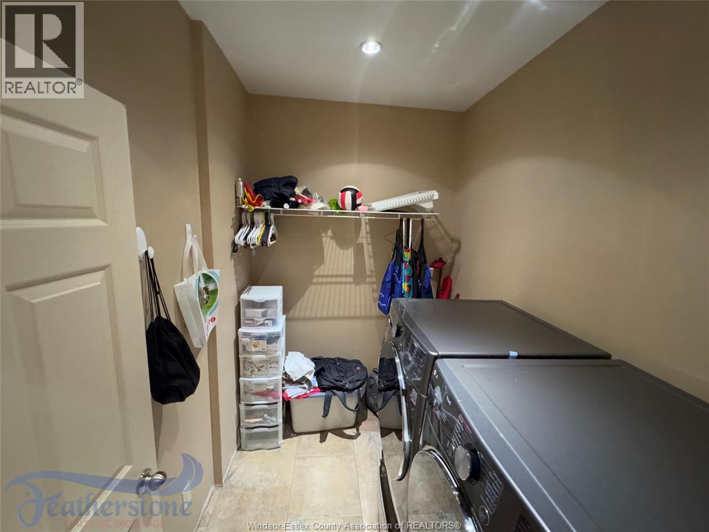 67 Theresa Trail, Leamington, Ontario  N8H 5M8 - Photo 30 - 26007491