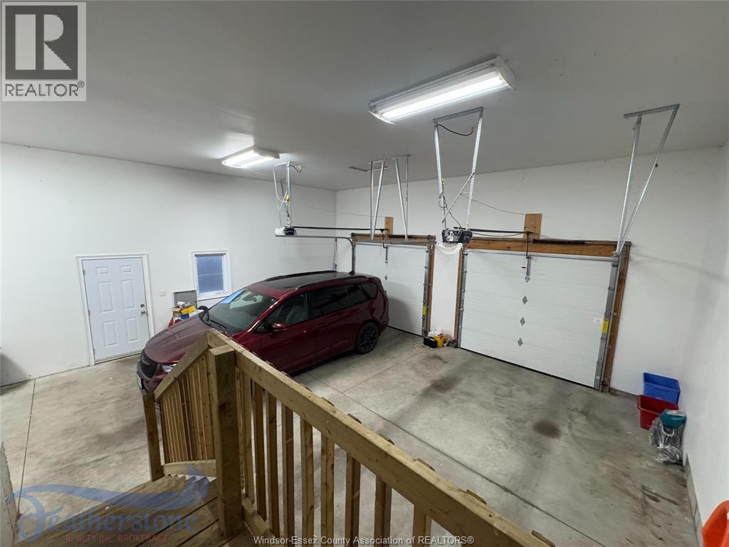 67 Theresa Trail, Leamington, Ontario  N8H 5M8 - Photo 31 - 26007491