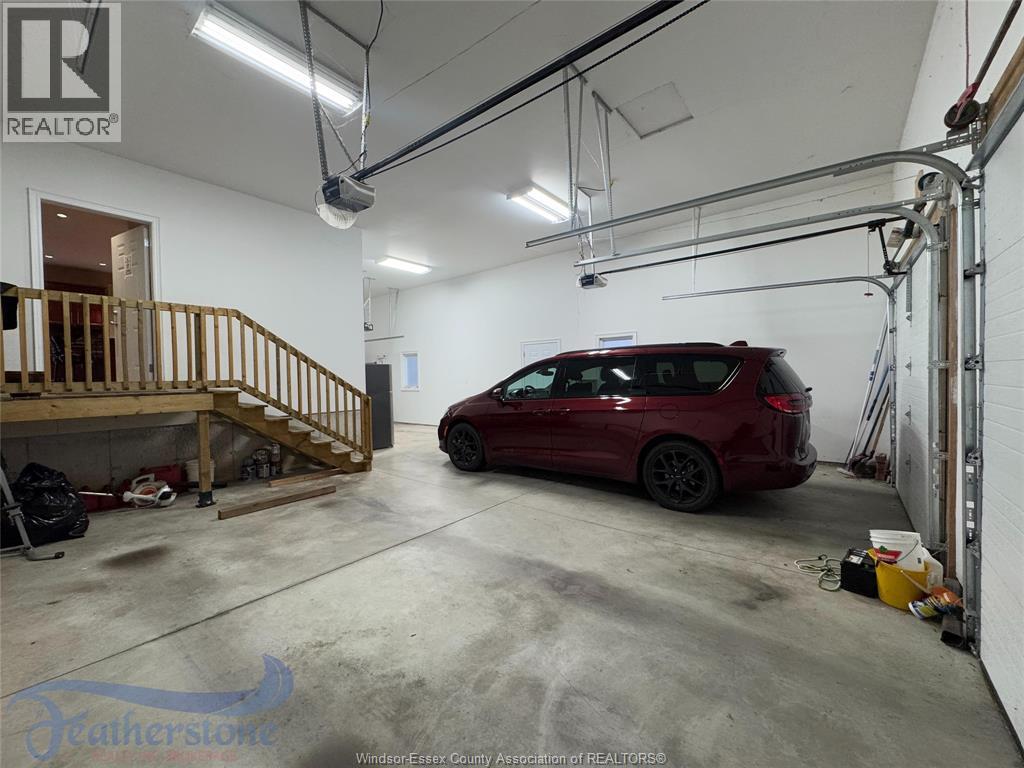 67 Theresa Trail, Leamington, Ontario  N8H 5M8 - Photo 32 - 26007491