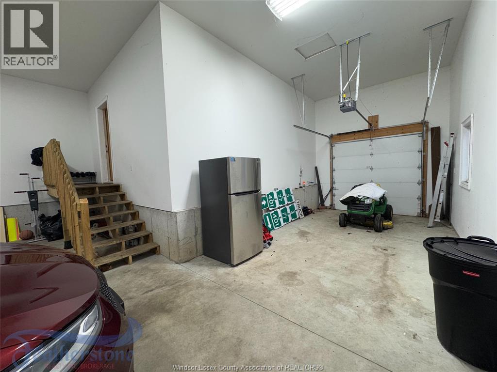 67 Theresa Trail, Leamington, Ontario  N8H 5M8 - Photo 33 - 26007491