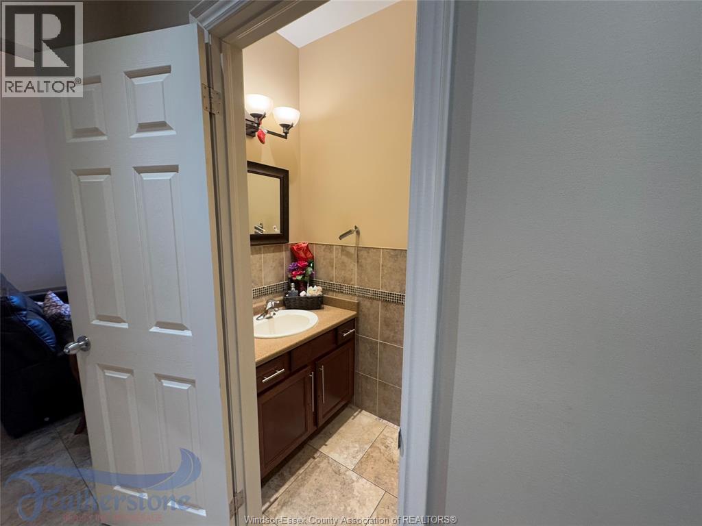 67 Theresa Trail, Leamington, Ontario  N8H 5M8 - Photo 34 - 26007491