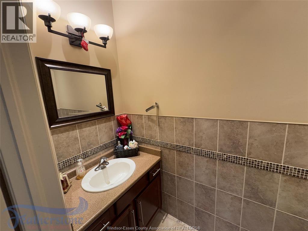 67 Theresa Trail, Leamington, Ontario  N8H 5M8 - Photo 35 - 26007491