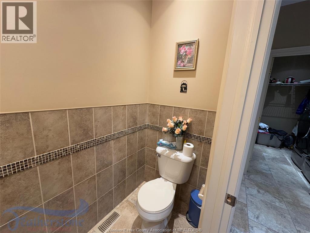 67 Theresa Trail, Leamington, Ontario  N8H 5M8 - Photo 36 - 26007491