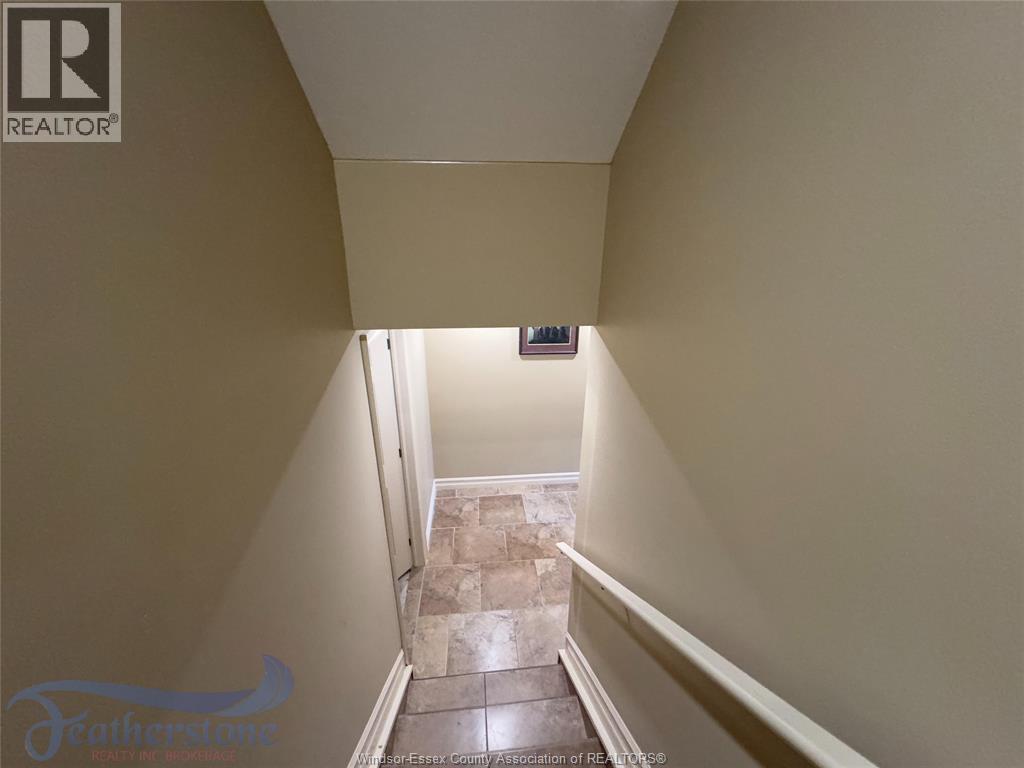 67 Theresa Trail, Leamington, Ontario  N8H 5M8 - Photo 38 - 26007491
