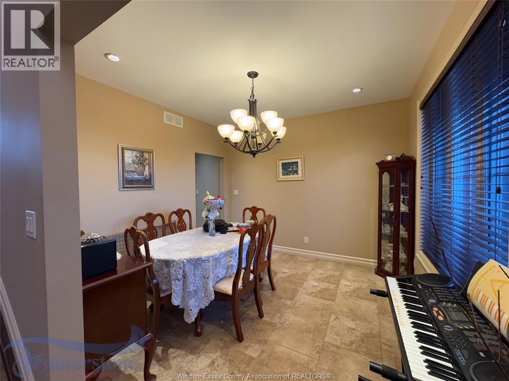 67 Theresa Trail, Leamington, Ontario  N8H 5M8 - Photo 4 - 26007491