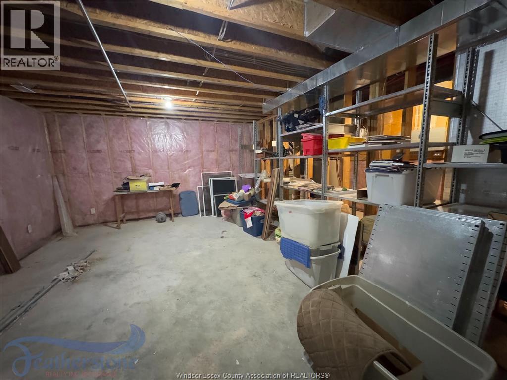67 Theresa Trail, Leamington, Ontario  N8H 5M8 - Photo 40 - 26007491