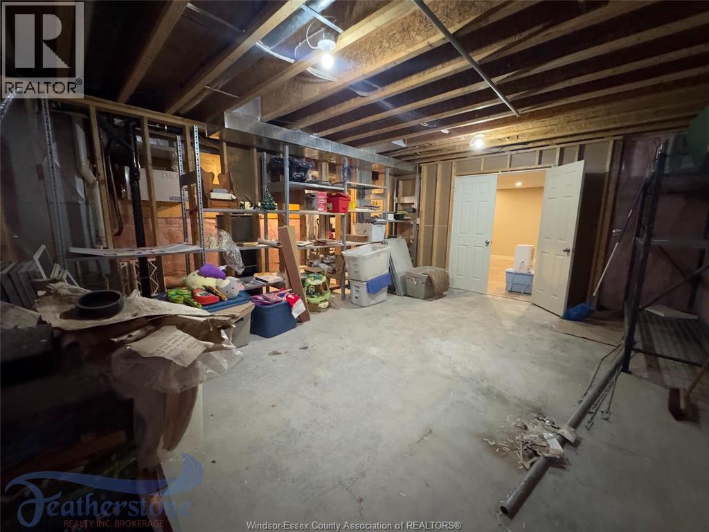67 Theresa Trail, Leamington, Ontario  N8H 5M8 - Photo 41 - 26007491