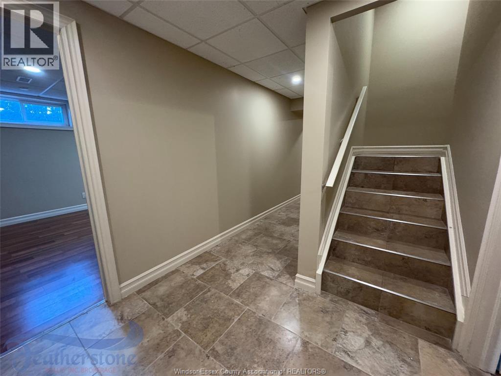 67 Theresa Trail, Leamington, Ontario  N8H 5M8 - Photo 42 - 26007491