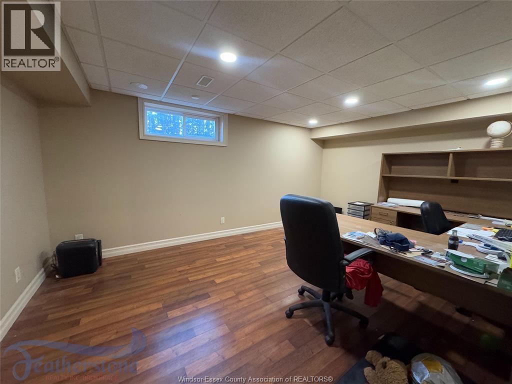 67 Theresa Trail, Leamington, Ontario  N8H 5M8 - Photo 43 - 26007491