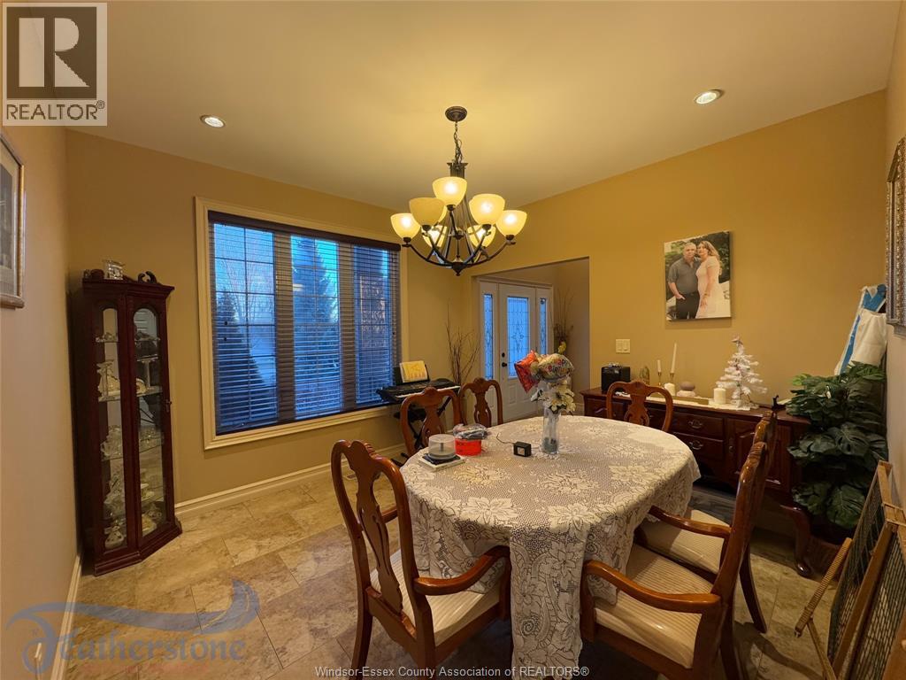 67 Theresa Trail, Leamington, Ontario  N8H 5M8 - Photo 5 - 26007491
