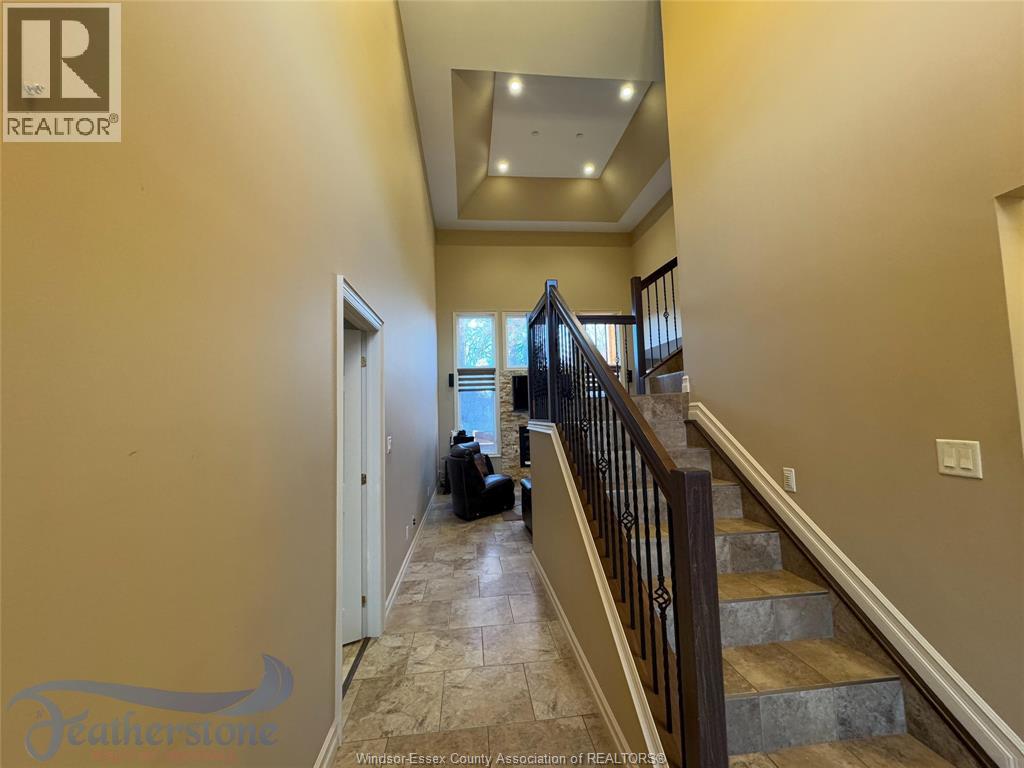 67 Theresa Trail, Leamington, Ontario  N8H 5M8 - Photo 6 - 26007491