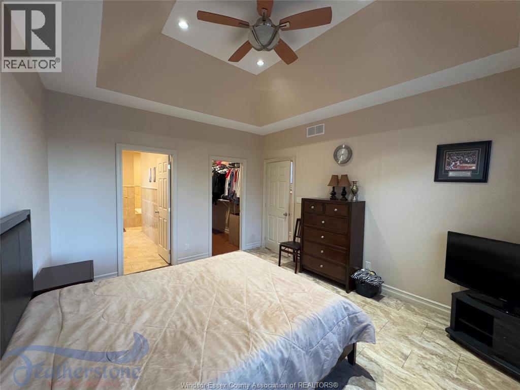 67 Theresa Trail, Leamington, Ontario  N8H 5M8 - Photo 8 - 26007491