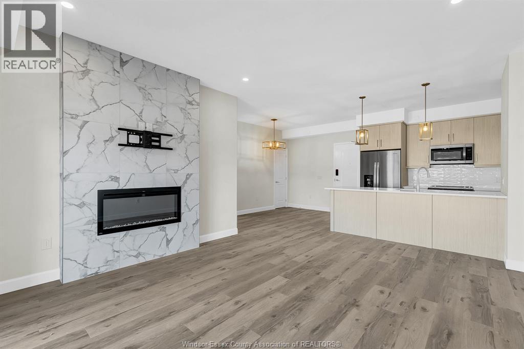 1740 Sprucewood Unit# 201, Lasalle, Ontario  N9J 1X7 - Photo 13 - 26007407