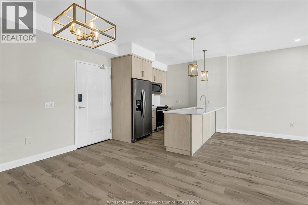 1740 Sprucewood Unit# 201, Lasalle, Ontario  N9J 1X7 - Photo 17 - 26007407