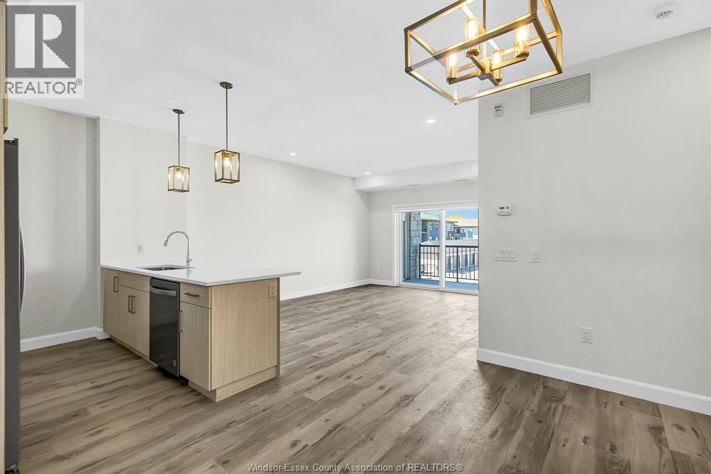 1740 Sprucewood Unit# 201, Lasalle, Ontario  N9J 1X7 - Photo 18 - 26007407