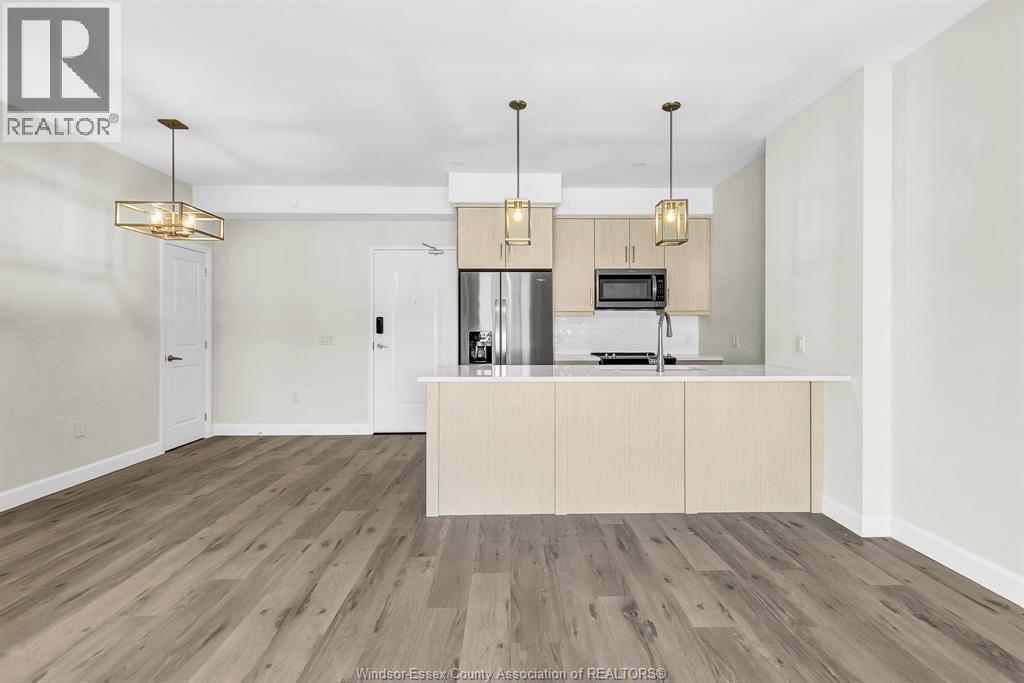 1740 Sprucewood Unit# 201, Lasalle, Ontario  N9J 1X7 - Photo 19 - 26007407