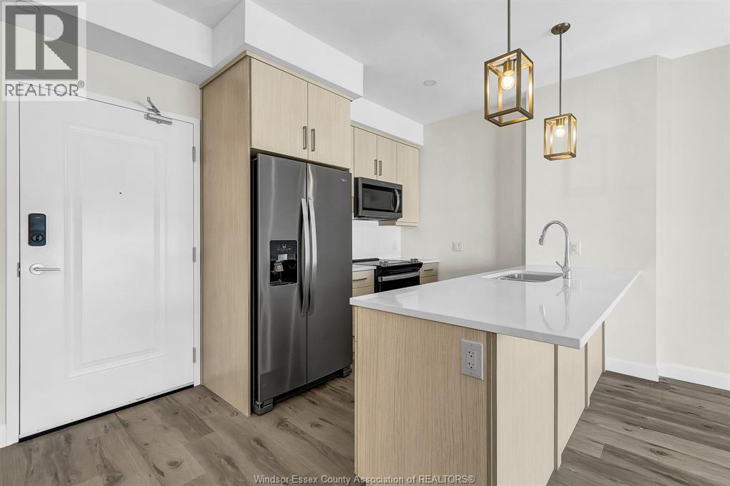 1740 Sprucewood Unit# 201, Lasalle, Ontario  N9J 1X7 - Photo 20 - 26007407