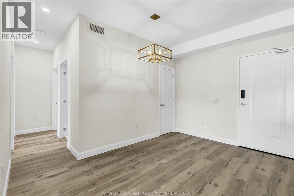 1740 Sprucewood Unit# 201, Lasalle, Ontario  N9J 1X7 - Photo 22 - 26007407
