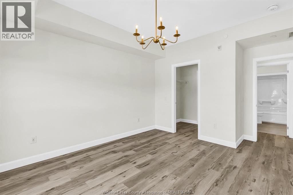 1740 Sprucewood Unit# 201, Lasalle, Ontario  N9J 1X7 - Photo 25 - 26007407