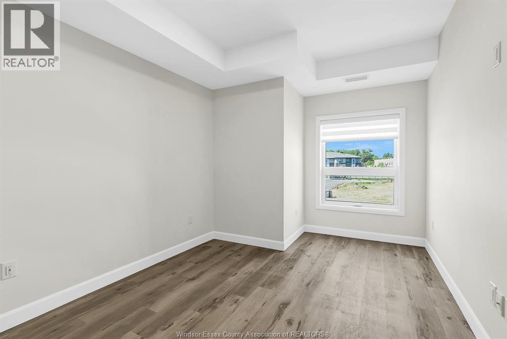 1740 Sprucewood Unit# 201, Lasalle, Ontario  N9J 1X7 - Photo 28 - 26007407