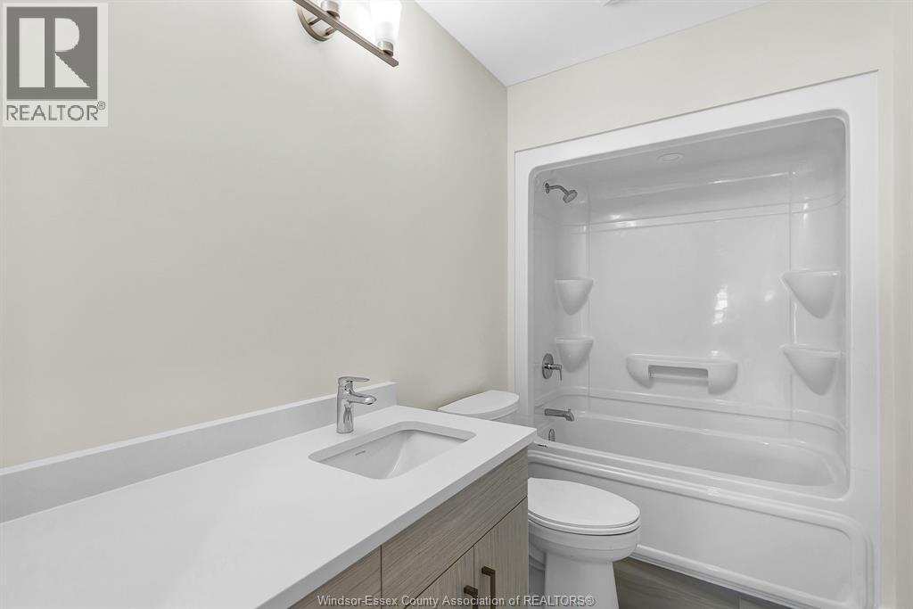 1740 Sprucewood Unit# 201, Lasalle, Ontario  N9J 1X7 - Photo 29 - 26007407