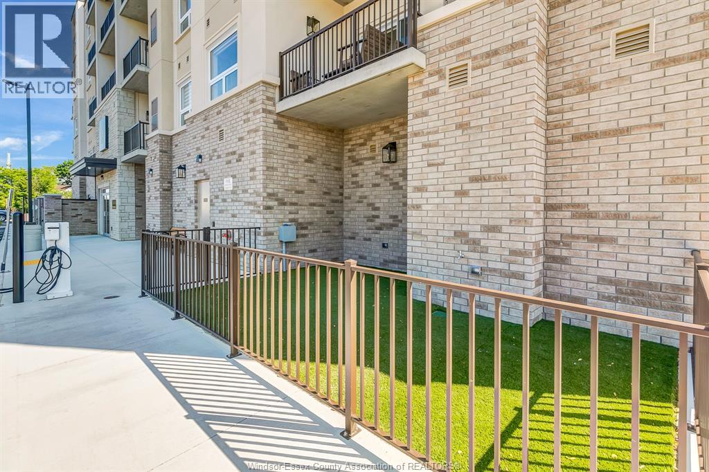 1740 Sprucewood Unit# 201, Lasalle, Ontario  N9J 1X7 - Photo 35 - 26007407