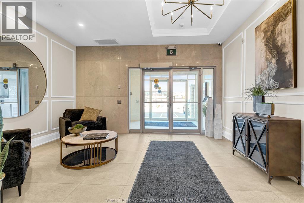 1740 Sprucewood Unit# 201, Lasalle, Ontario  N9J 1X7 - Photo 6 - 26007407