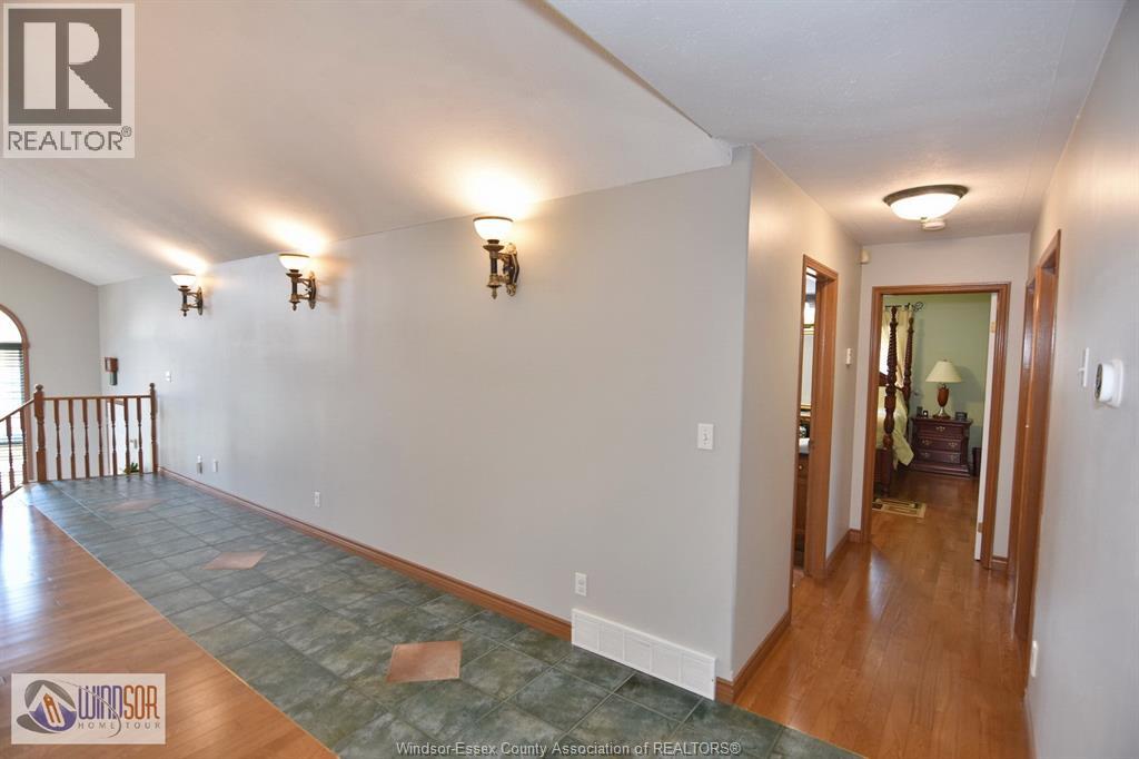 4450 Cherry Hill Rd, Windsor, Ontario  N9G 2P5 - Photo 17 - 26007516