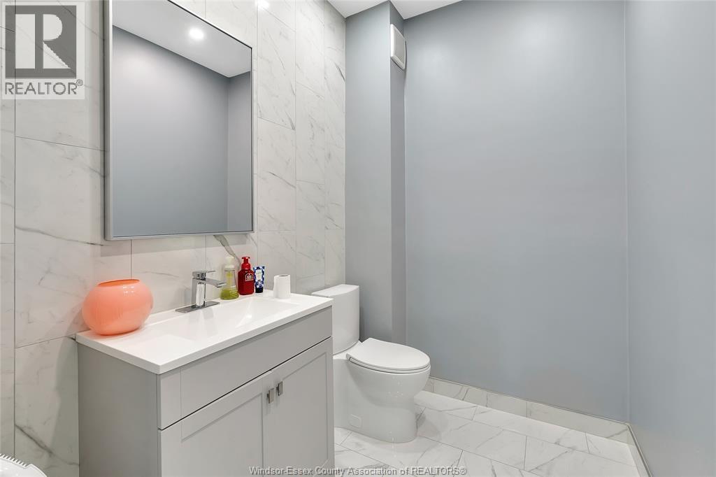 4667 Wyandotte Street East, Windsor, Ontario  N8Y 1H6 - Photo 11 - 26007462